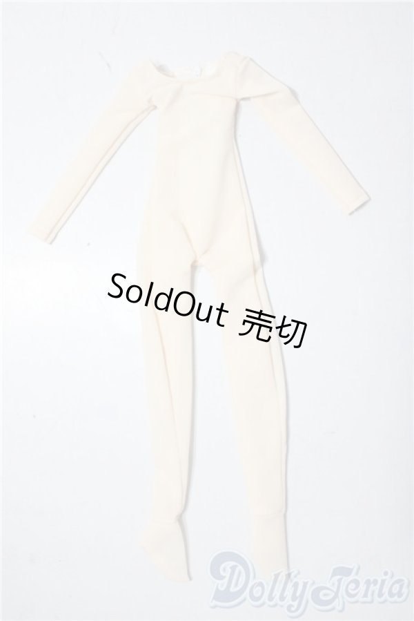 画像1: tinyfox /OF：1/4衣装セット A-26-01-07-1037-TN-ZU (1)