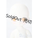 画像: TinyFox/Robin{Ode} 聖歌小鳥 オディ A-26-01-07-1098-TN-ZU