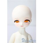 画像: TinyFox/オニイトマキエイ 毒香 A-26-01-07-1099-TN-ZU