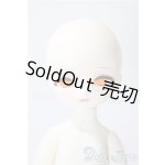 画像: TinyFox/オニイトマキエイ 毒香 A-26-01-07-1099-TN-ZA