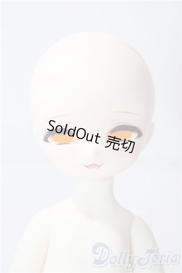 画像1: TinyFox/オニイトマキエイ 毒香 A-26-01-07-1099-TN-ZA (1)