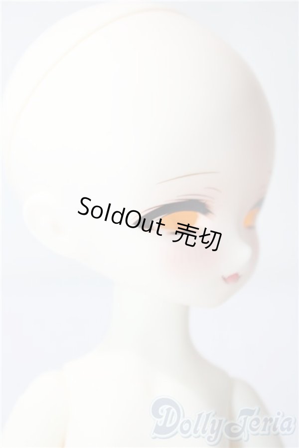 画像2: TinyFox/オニイトマキエイ 毒香 A-26-01-07-1099-TN-ZA (2)