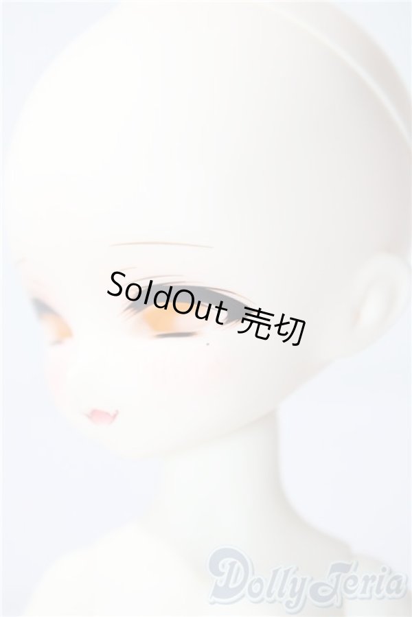 画像3: TinyFox/オニイトマキエイ 毒香 A-26-01-07-1099-TN-ZA (3)