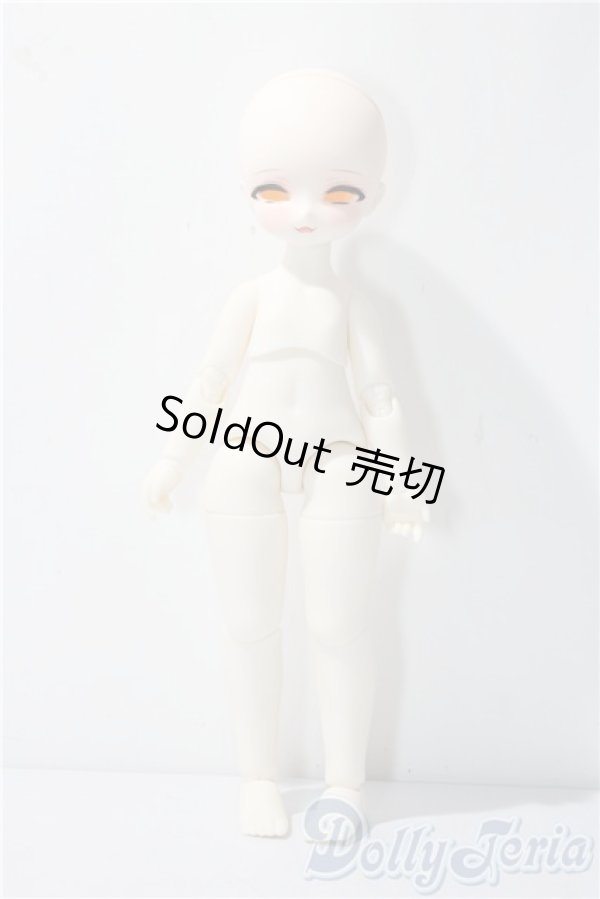 画像4: TinyFox/オニイトマキエイ 毒香 A-26-01-07-1099-TN-ZA (4)