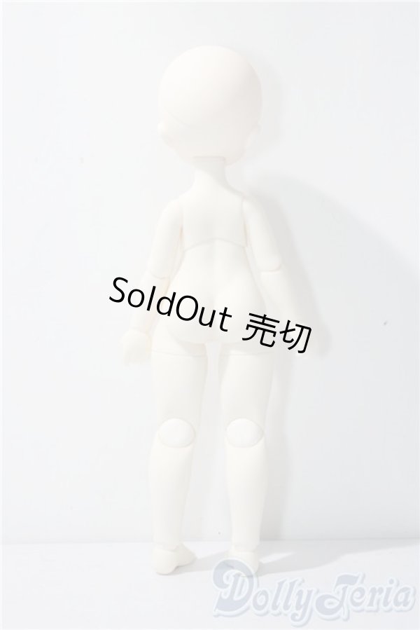 画像5: TinyFox/オニイトマキエイ 毒香 A-26-01-07-1099-TN-ZA (5)