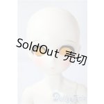 画像: tinyfox/ニシキゴイの精霊 鯉春 A-26-01-07-1093-TN-ZU