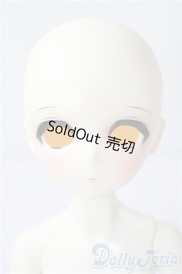 画像1: tinyfox/ニシキゴイの精霊 鯉春 A-26-01-07-1093-TN-ZU (1)