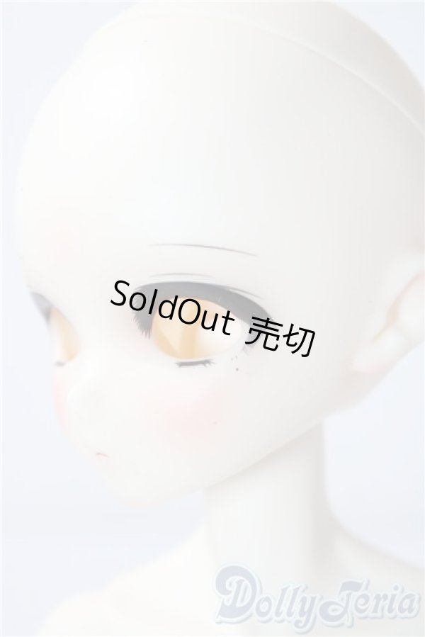 画像3: tinyfox/ニシキゴイの精霊 鯉春 A-26-01-07-1093-TN-ZU (3)