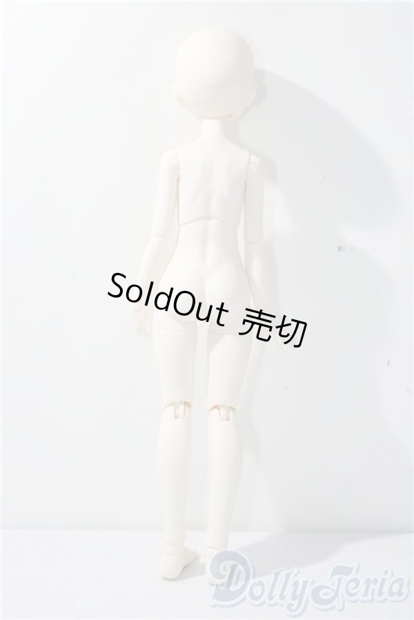 画像5: tinyfox/ニシキゴイの精霊 鯉春 A-26-01-07-1093-TN-ZU (5)