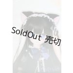 画像: からふるDreamin’／朝比奈 幸穂 〜A Gift from M．K．〜（黒猫ver．）/0 I-26-01-11-099-TN-ZI