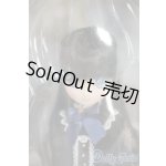 画像: からふるDreamin’／朝比奈 幸穂 〜A Gift from M．K．〜（黒猫ver．） Y-26-01-07-028-YD-ZY