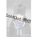 画像: からふるDreamin’／朝比奈 幸穂 〜A Gift from M．K．〜（黒猫ver．）/0 A-26-01-07-211-TN-ZA