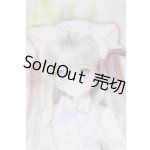 画像: からふるDreamin’／朝比奈 幸穂 〜A Gift from M．K．〜（白猫ver．）/0 I-26-01-11-100-TN-ZI