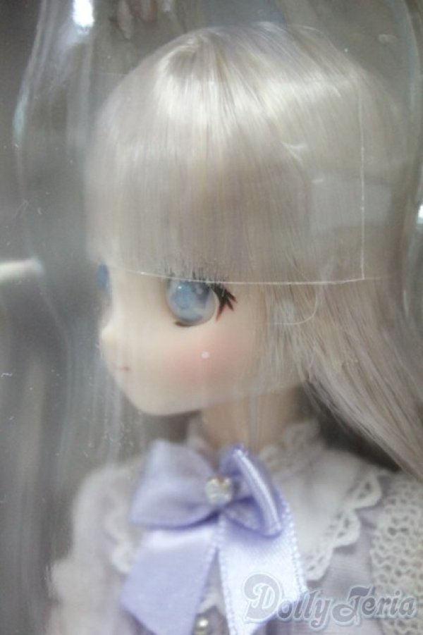 画像3: からふるDreamin’／朝比奈 幸穂 〜A Gift from M．K．〜（白猫ver．）/0 I-26-01-11-100-TN-ZI (3)