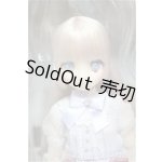 画像: からふるDreamin’／朝比奈 幸穂 〜A Gift from M．K．〜（白猫ver．）/0 A-26-01-07-212-TN-ZA