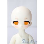 画像: TinyFox/「ストロベリー」 メリアン【Meira】1/6スケールMJDドール フルセット A-26-01-07-1097-TN-ZU