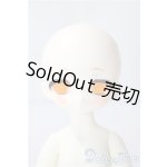 画像: TinyFox/「ストロベリー」 メリアン【Meira】1/6スケールMJDドール フルセット  A-26-01-07-1097-TN-ZU