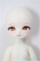 画像: TinyFox/オニイトマキエイ 毒香/BJD　球体関節人形 A-26-01-07-303-TN-ZA