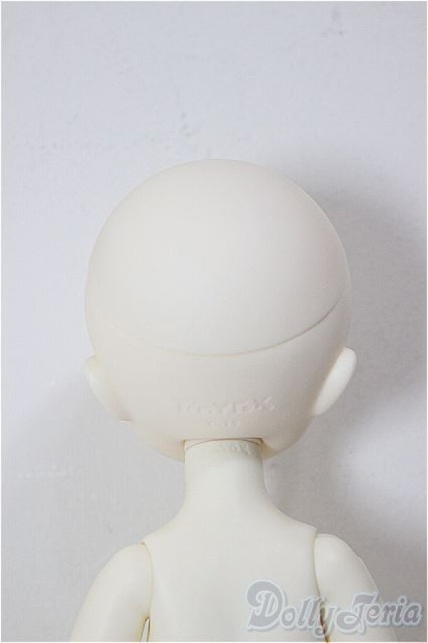 画像4: TinyFox/オニイトマキエイ 毒香/BJD　球体関節人形 A-26-01-07-303-TN-ZA (4)