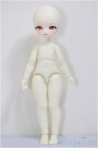 画像5: TinyFox/オニイトマキエイ 毒香/BJD　球体関節人形 A-26-01-07-303-TN-ZA (5)