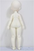 画像6: TinyFox/オニイトマキエイ 毒香/BJD　球体関節人形 A-26-01-07-303-TN-ZA (6)