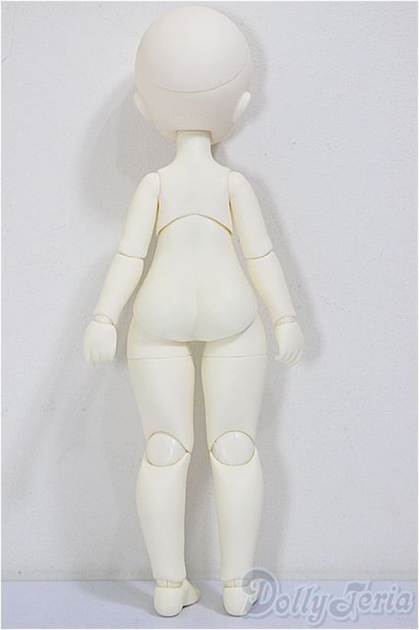 画像6: TinyFox/オニイトマキエイ 毒香/BJD　球体関節人形 A-26-01-07-303-TN-ZA (6)