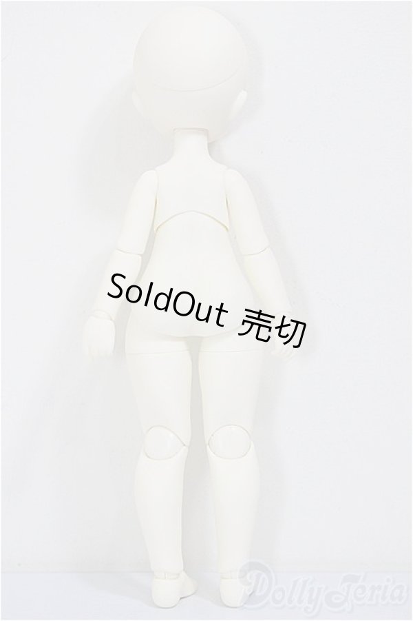 画像6: TinyFox/オニイトマキエイ 毒香/BJD　球体関節人形 A-26-01-07-303-TN-ZA (6)