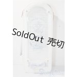 画像: 1/6ドール/ドールバッグ U-26-01-04-182-TN-ZU