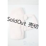 画像: 1/6ドール/ドールバッグ U-26-01-04-183-TN-ZU