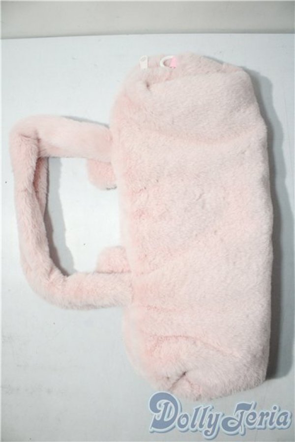 画像2: 1/6ドール/ドールバッグ U-26-01-04-183-TN-ZU (2)