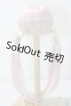 画像: 6-7inch/ウィッグ U-26-01-07-054-TN-ZU