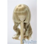 画像: 6-7inch/ウィッグ U-26-01-07-055-TN-ZU