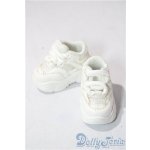 画像: 幼SD/OF:靴 U-26-01-04-196-TN-ZU