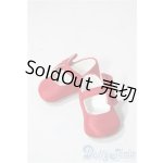 画像: 幼SD/OF:靴 U-26-01-04-195-TN-ZU