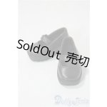 画像: 幼SD/OF:靴 U-26-01-04-194-TN-ZU