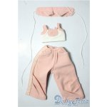 画像: 幼SD/OF:衣装セット U-26-01-04-177-TN-ZU