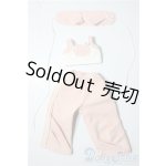 画像: 幼SD/OF:衣装セット U-26-01-04-177-TN-ZU
