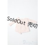 画像: 幼SD/OF:パーカー U-26-01-04-176-TN-ZU