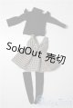 画像: 幼SD/OF:衣装セット U-26-01-04-175-TN-ZU