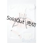 画像: 幼SD/OF:衣装セット U-26-01-04-174-TN-ZU