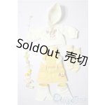 画像: 幼SD/OF:衣装セット U-26-01-04-173-TN-ZU