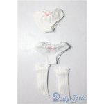 画像: 幼SD/OF:下着 U-26-01-21-055-TN-ZU