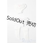 画像: 幼SD/OF:下着 U-26-01-21-055-TN-ZU