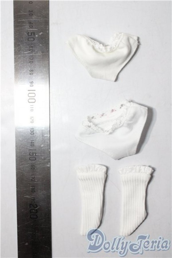 画像2: 幼SD/OF:下着 U-26-01-21-055-TN-ZU (2)