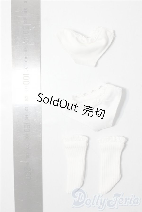 画像2: 幼SD/OF:下着 U-26-01-21-055-TN-ZU (2)