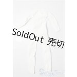 画像: 幼SD/OF:小物 U-26-01-21-054-TN-ZU