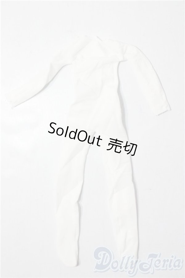 画像1: 幼SD/OF:小物 U-26-01-21-054-TN-ZU (1)