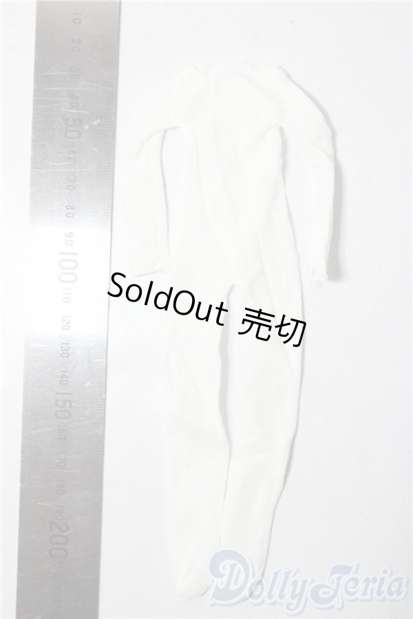 画像2: 幼SD/OF:小物 U-26-01-21-054-TN-ZU (2)