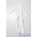 画像: 幼SD/OF:小物 U-26-01-21-053-TN-ZU