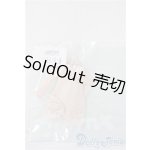 画像: tinyfox 1/6/of:色移り防止 ボディタイツ  A-26-01-07-1038-TN-ZU